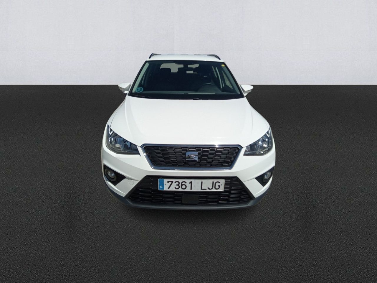 seat arona 2020 / foto grande (2)