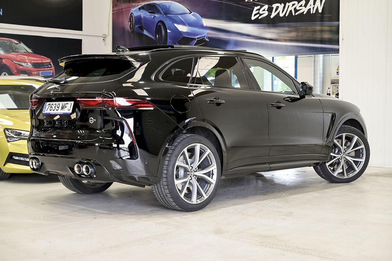 jaguar f-pace 2023 / foto grande (3)