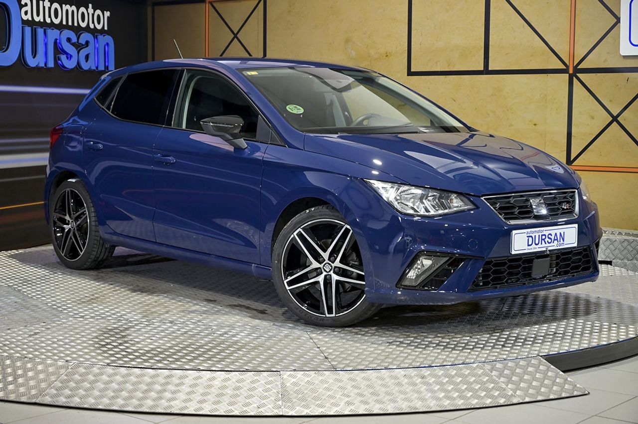 seat ibiza 2018 / foto grande (3)