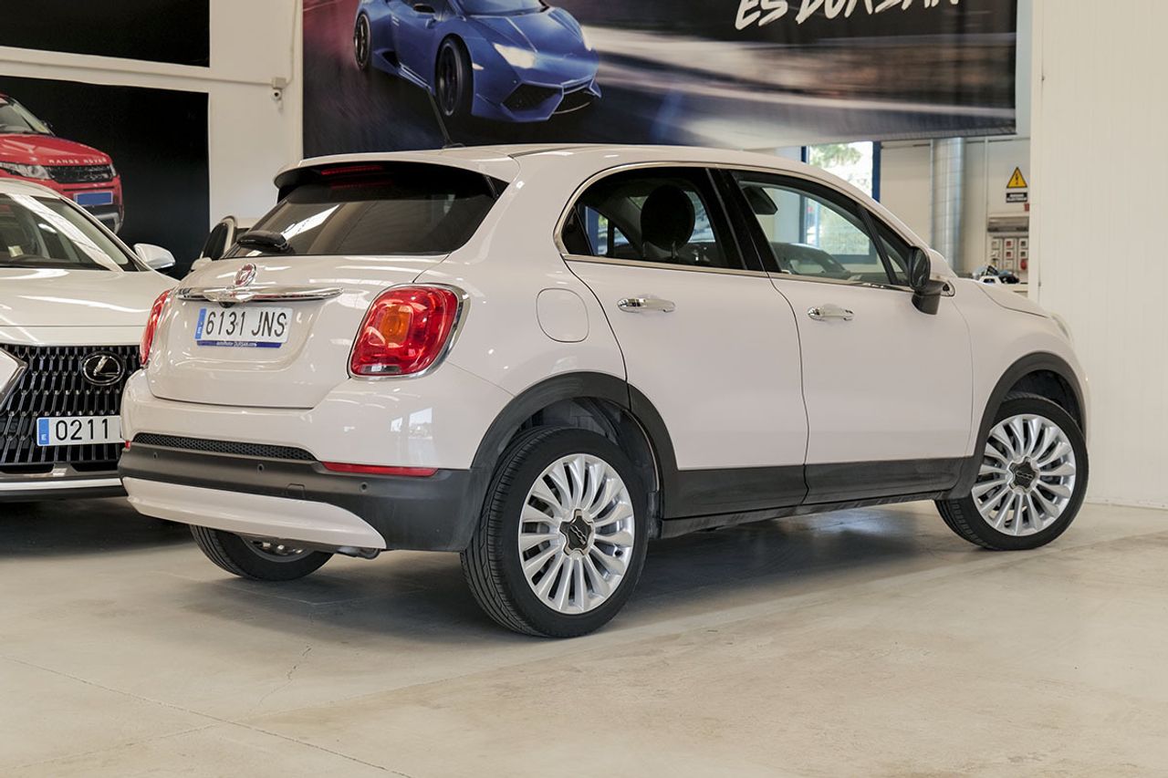 fiat 500x 2016 / foto grande (3)