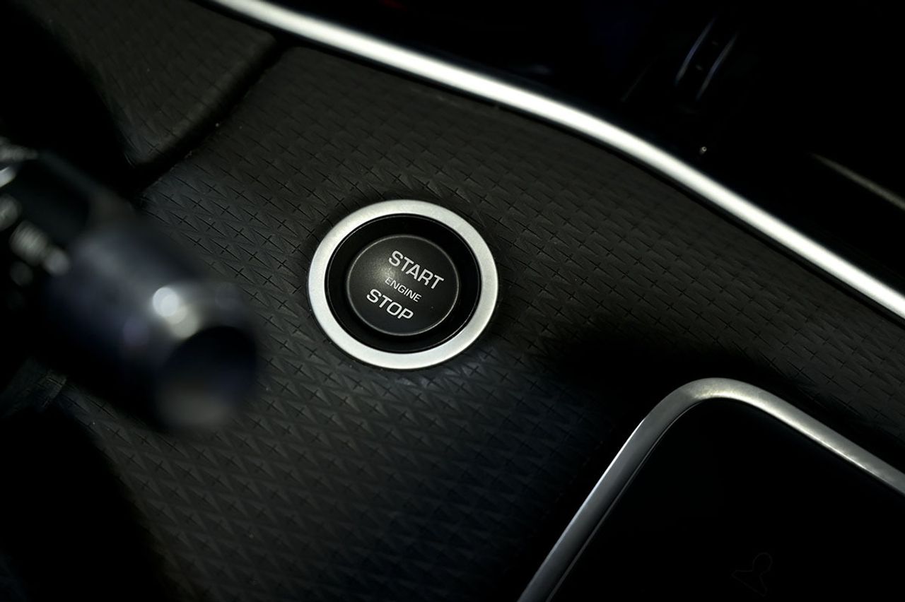 Land-Rover Range Rover Evoque 2.0 D163 AUTO 4WD MHEV - foto 29