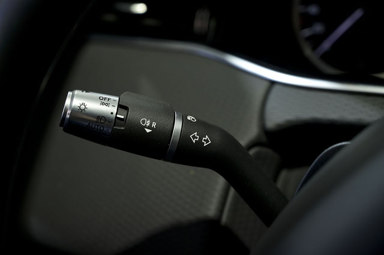 Land-Rover Range Rover Evoque 2.0 D163 AUTO 4WD MHEV - foto 26