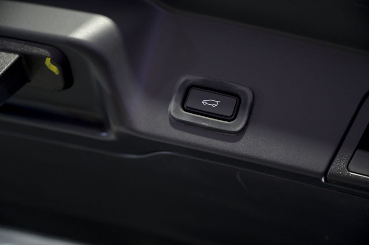 Land-Rover Range Rover Evoque 2.0 D163 AUTO 4WD MHEV - foto 39