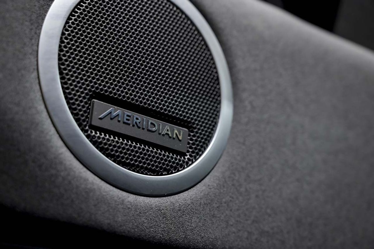 Land-Rover Discovery 2.0 I4 TD4 132kW 180CV HSE Auto - foto 27