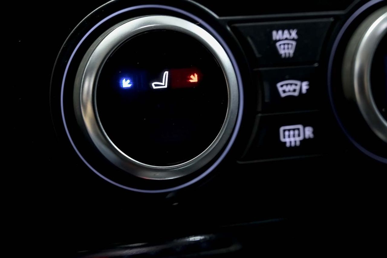 Land-Rover Discovery 2.0 I4 TD4 132kW 180CV HSE Auto - foto 47