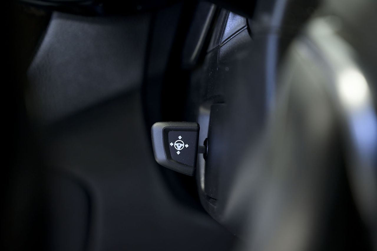 BMW Serie 6 620d Gran Turismo - foto 29