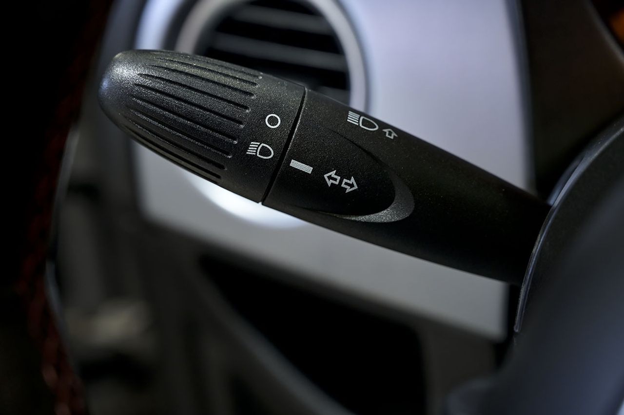 Fiat 500 S 0.9 Turbo TwinAir 85cv E6 - foto 23