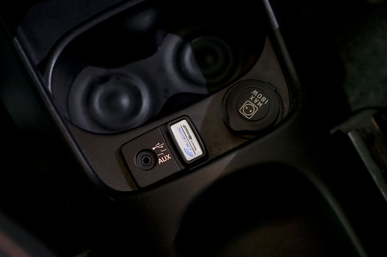 Fiat 500 S 0.9 Turbo TwinAir 85cv E6 - foto 28