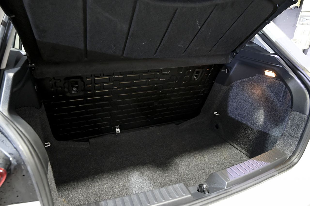 Seat Ibiza 1.6 TDI 70kW 95CV Reference - foto 13