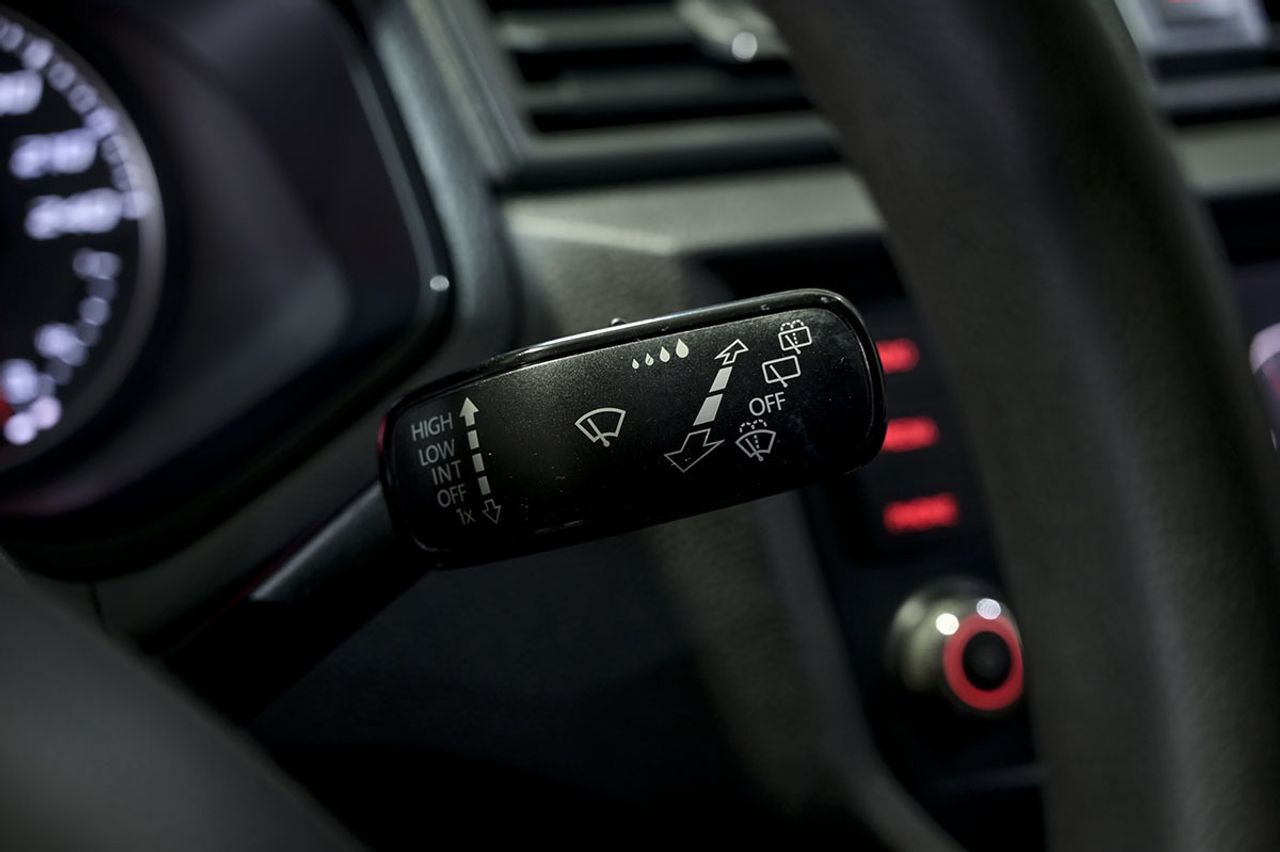 Seat Ibiza 1.6 TDI 70kW 95CV Reference - foto 25