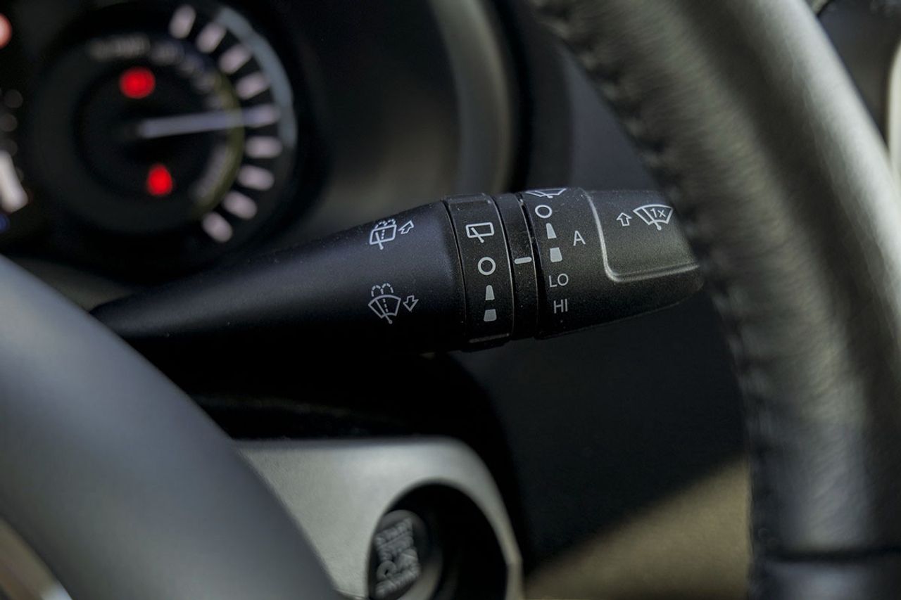 Jeep Renegade S 4xe 1.3 PHEV 177kW240CV AT - foto 22