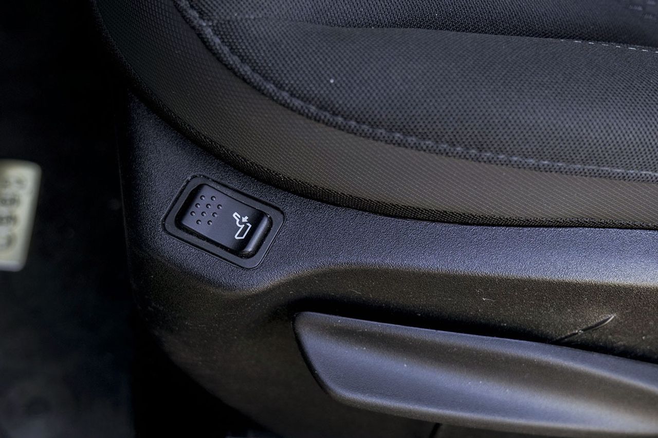 Jeep Renegade S 4xe 1.3 PHEV 177kW240CV AT - foto 19