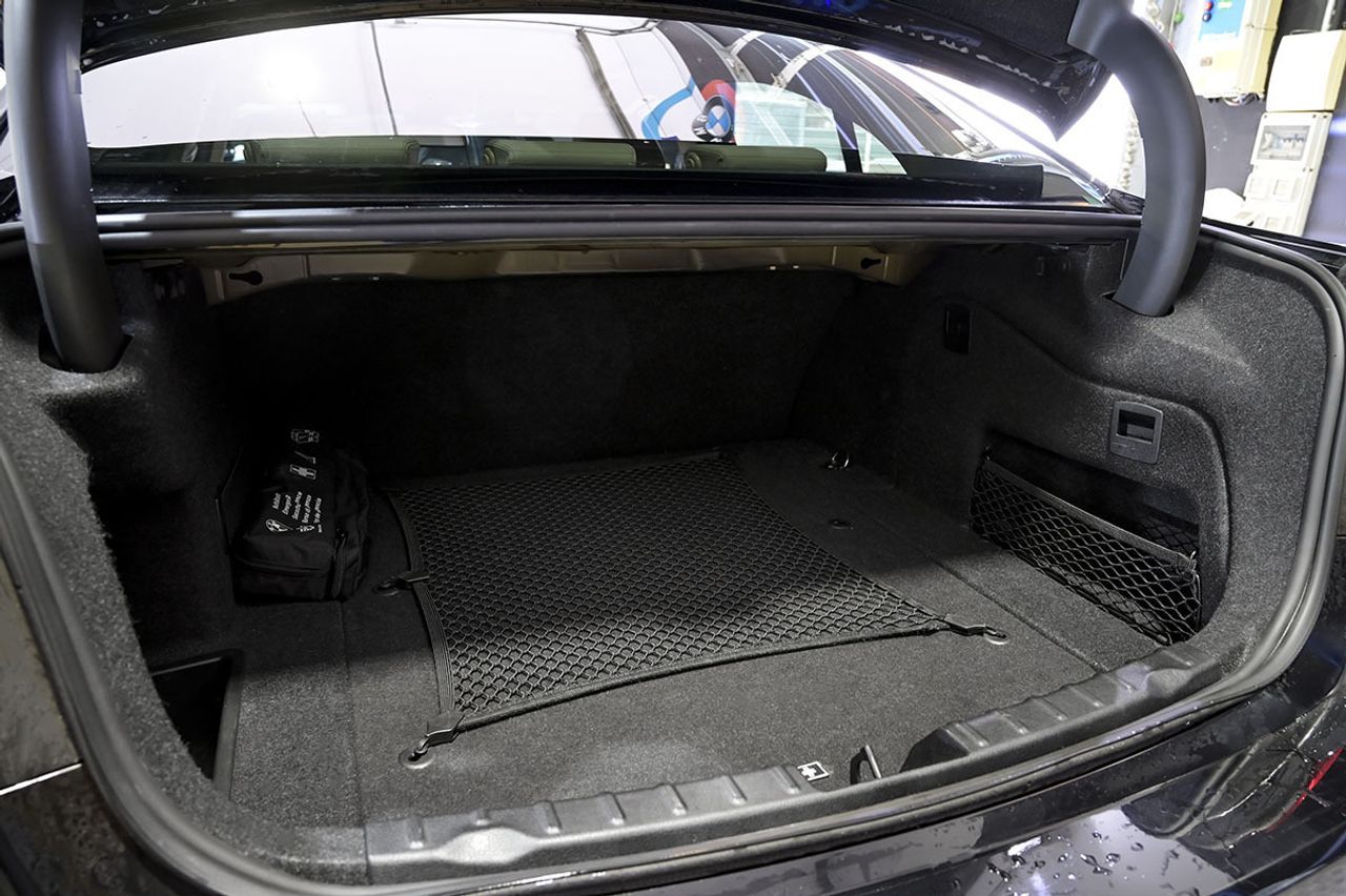 BMW Serie 3 330e - foto 14