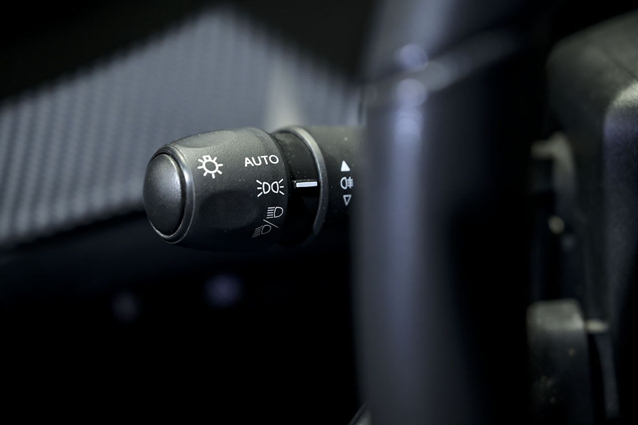 Peugeot 2008 Active BlueHDI 81kW 110CV - foto 23