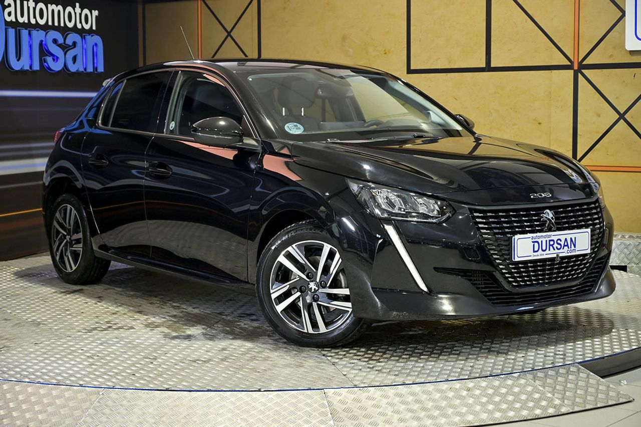 peugeot 208 2023 / foto grande (3)
