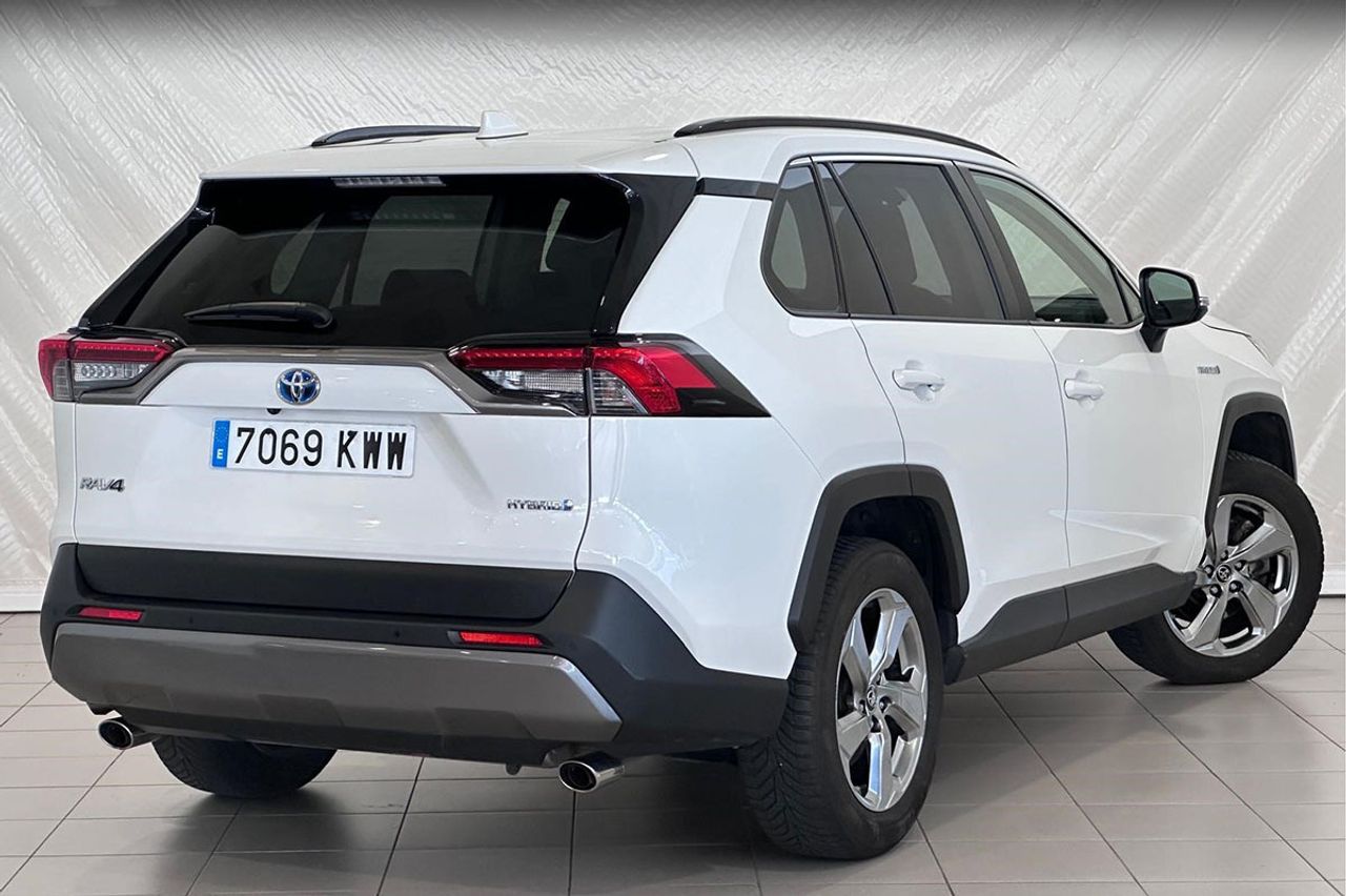 toyota rav4 2019 / foto grande (3)