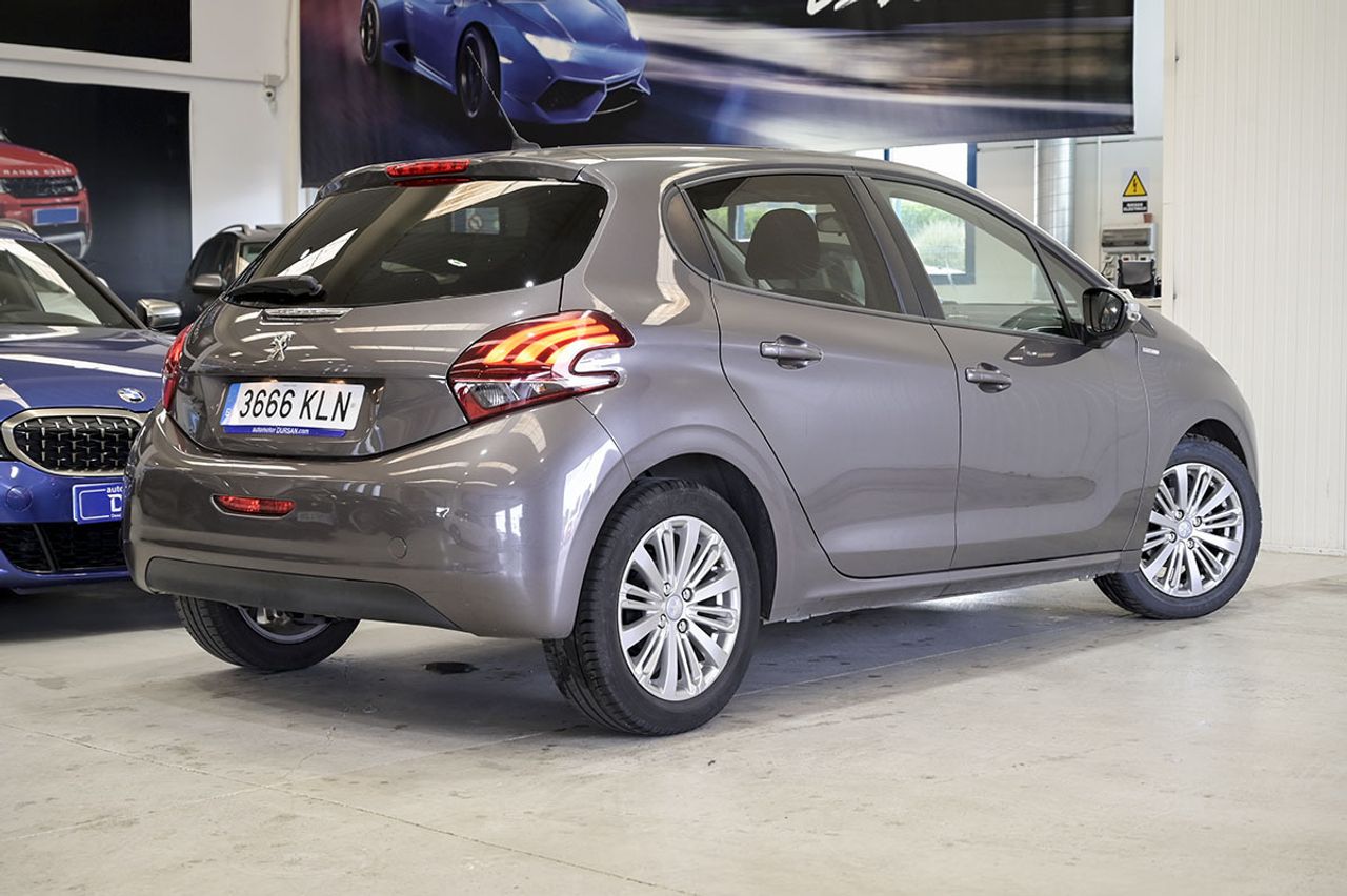 peugeot 208 2018 / foto grande (3)