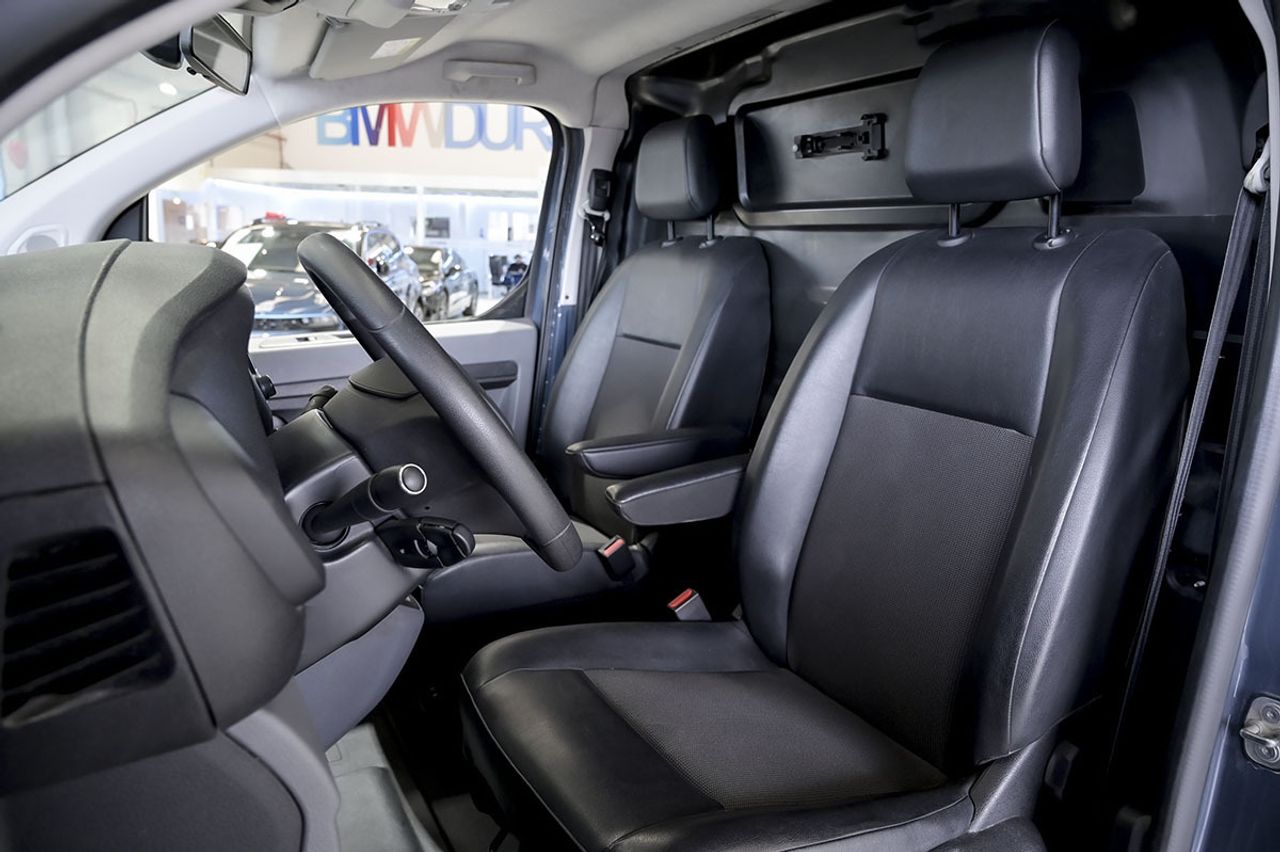 citroën jumpy 2020 / foto grande (3)
