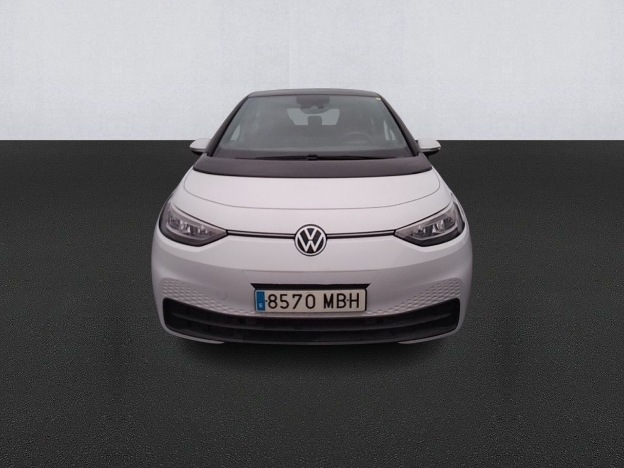 volkswagen id.3 2022 / foto grande (2)