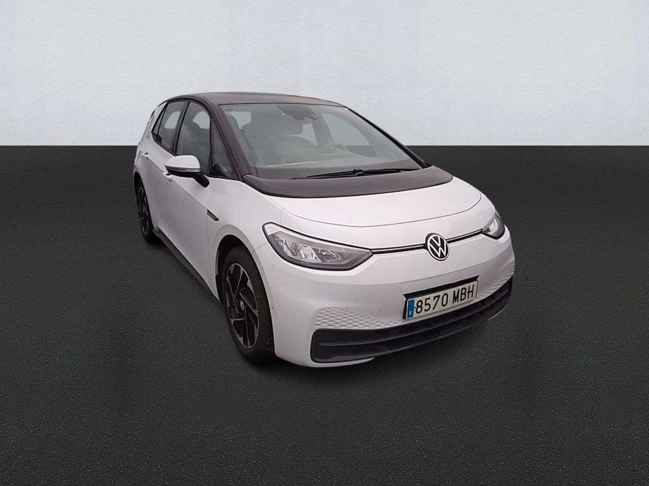 volkswagen id.3 2022 / foto grande (3)