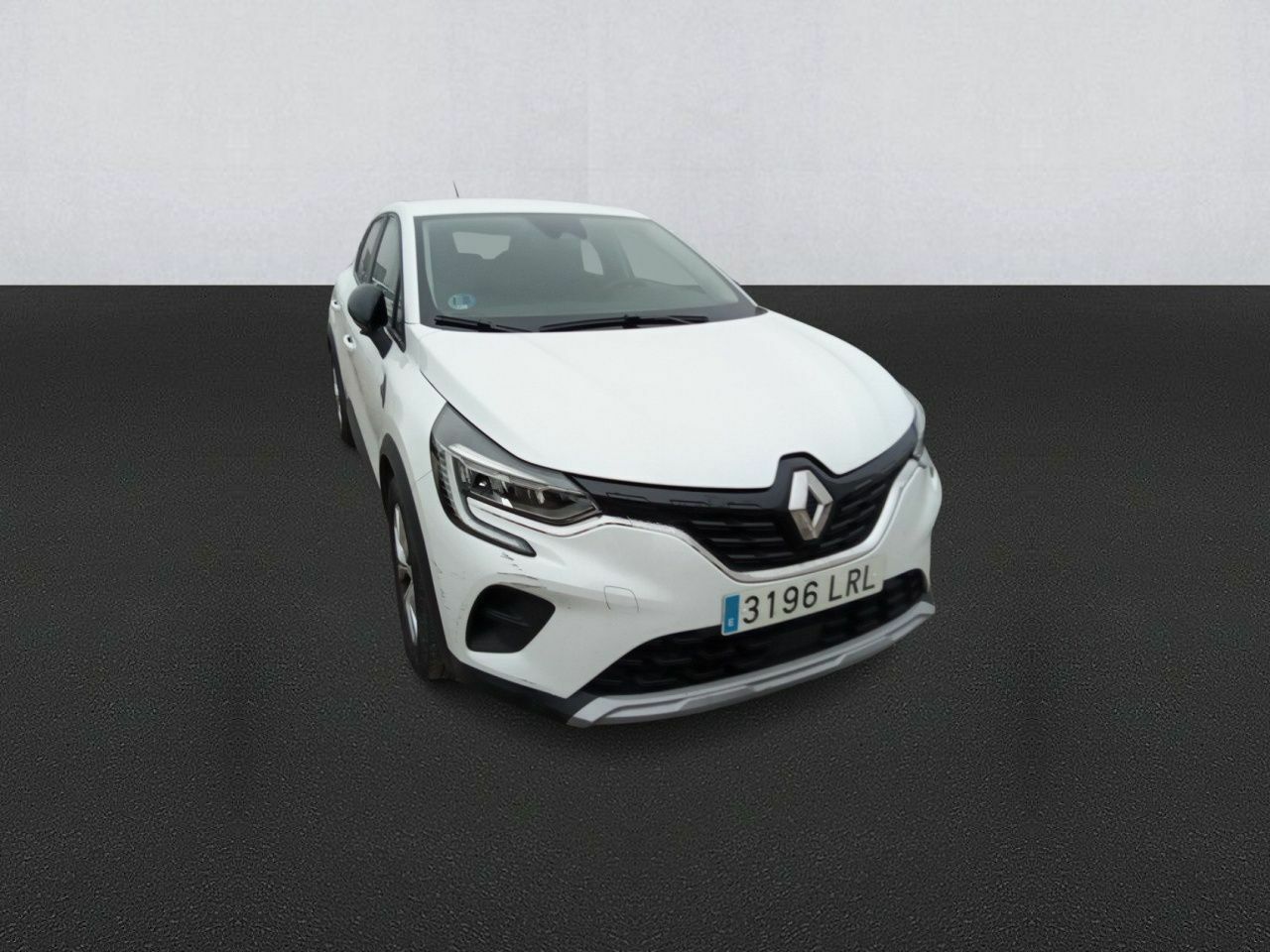 renault captur 2021 / foto grande (3)