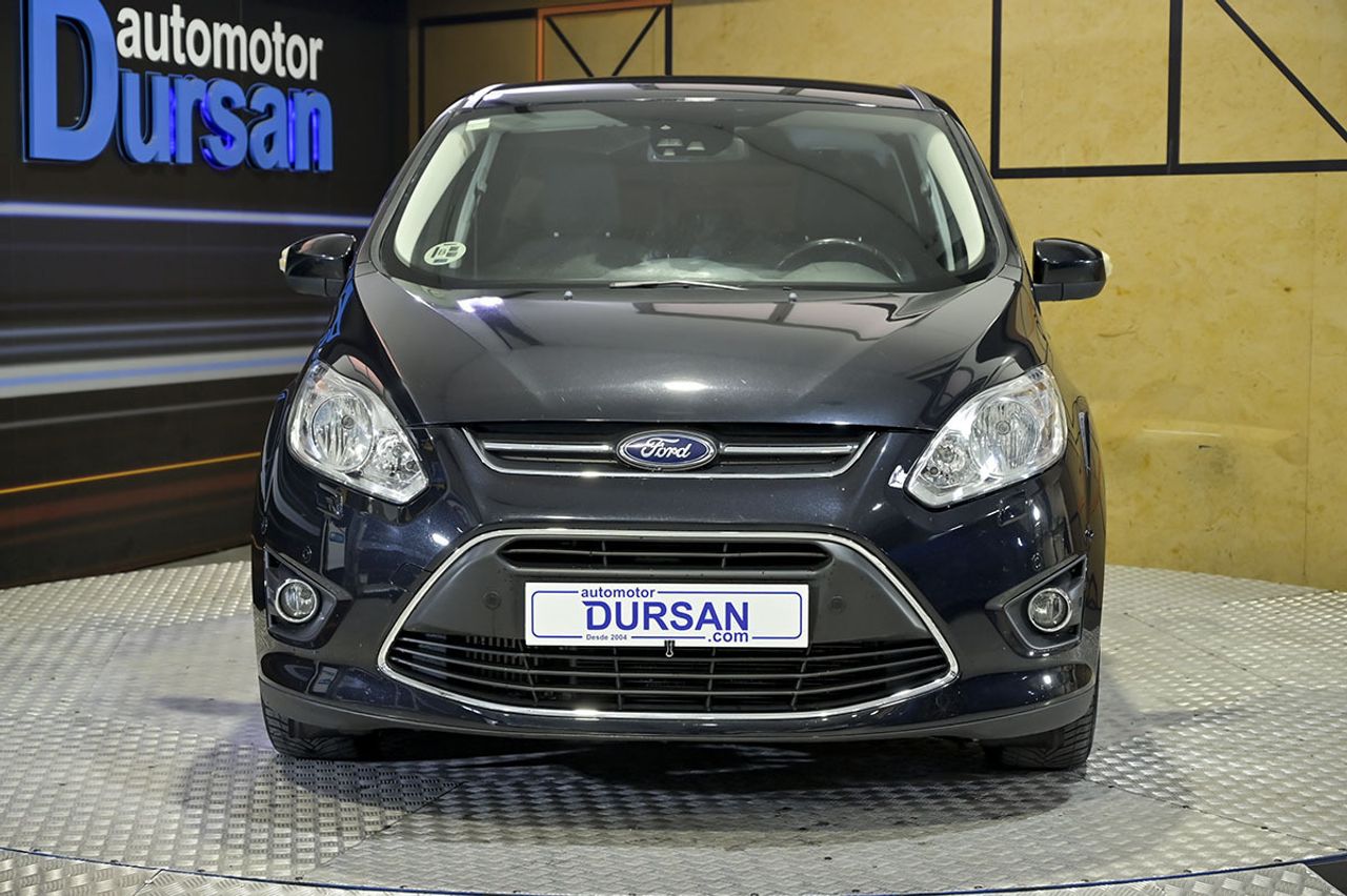 ford c max 2015 / foto grande (2)