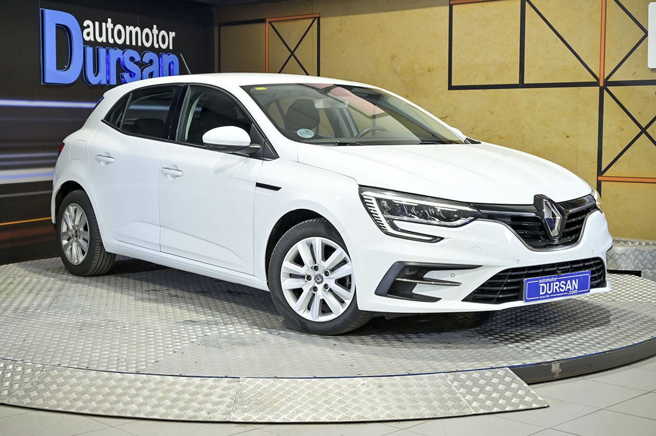 renault megane 2020 / foto grande (3)