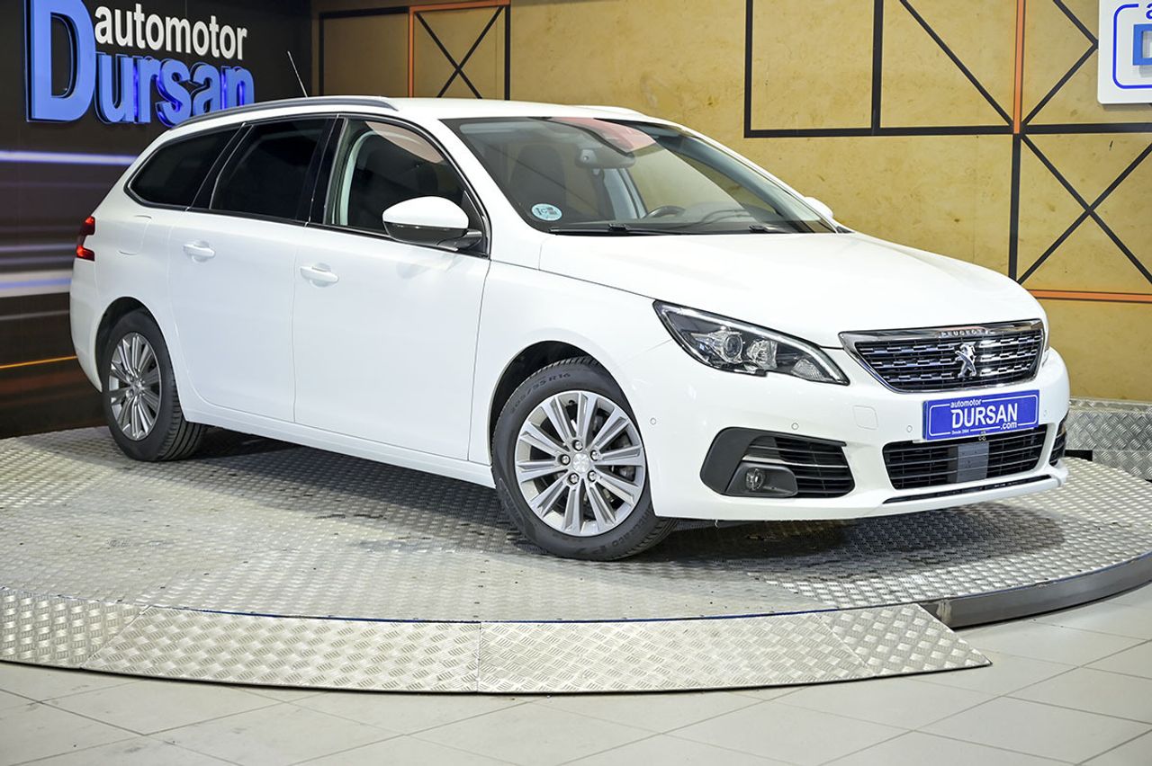 peugeot 308 2021 / foto grande (3)