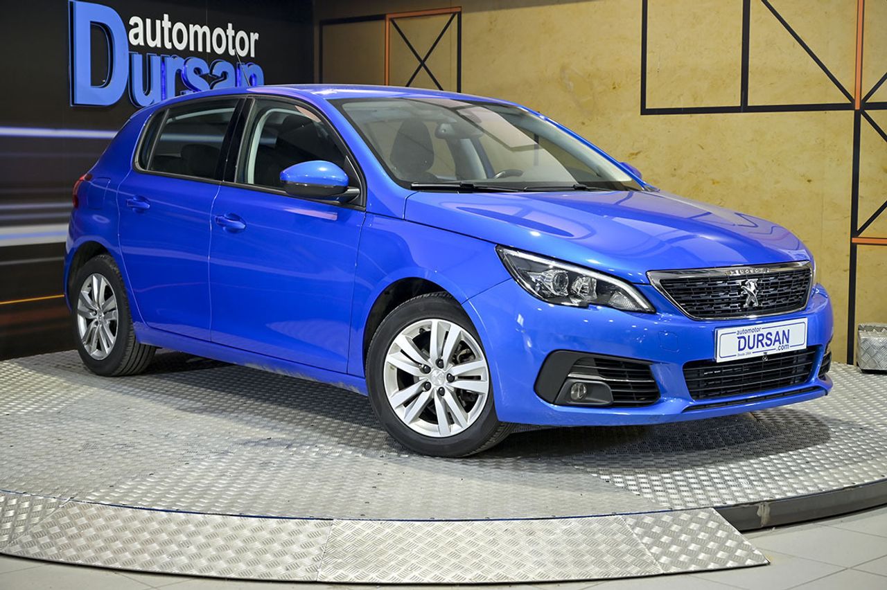 peugeot 308 2021 / foto grande (3)
