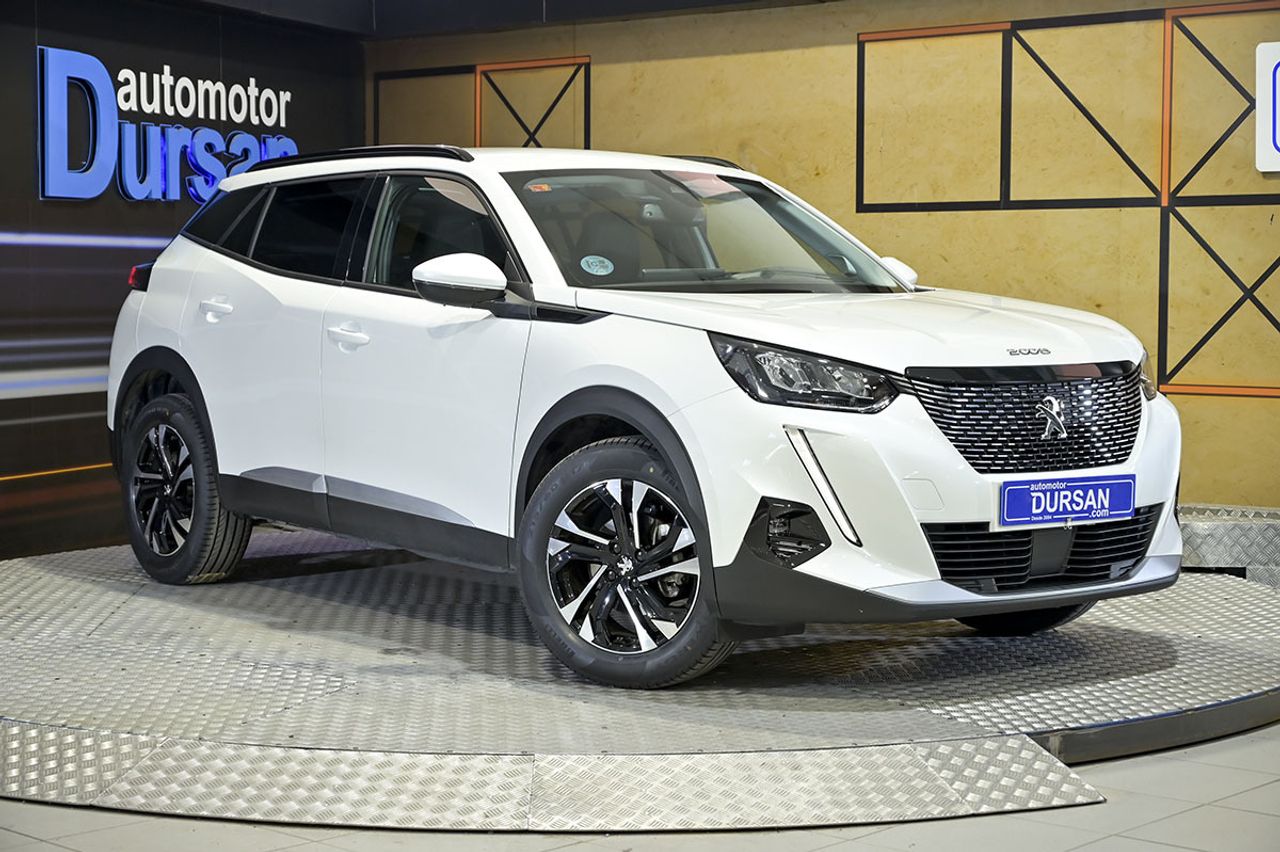 peugeot 2008 2021 / foto grande (3)