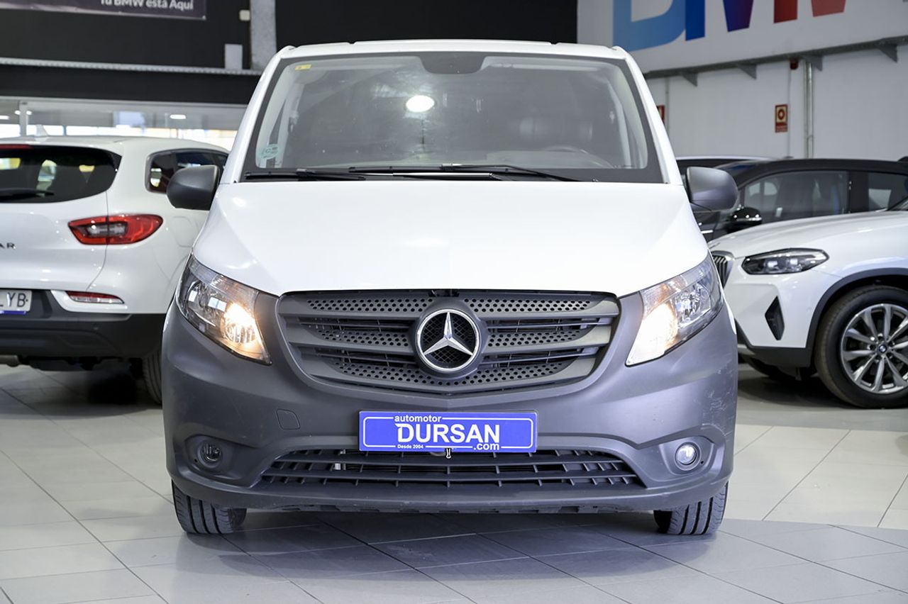 mercedes vito 2021 / foto grande (2)