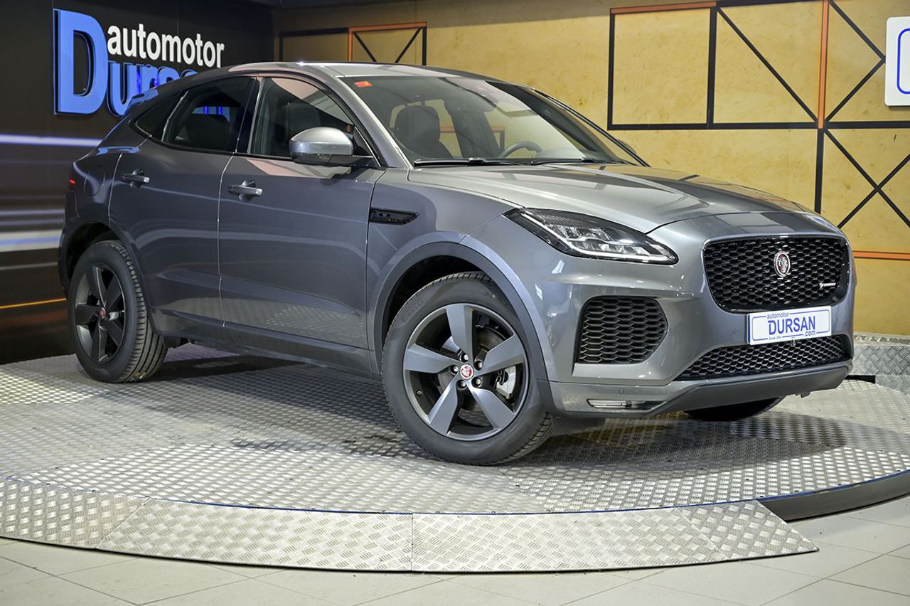 jaguar e-pace 2021 / foto grande (3)