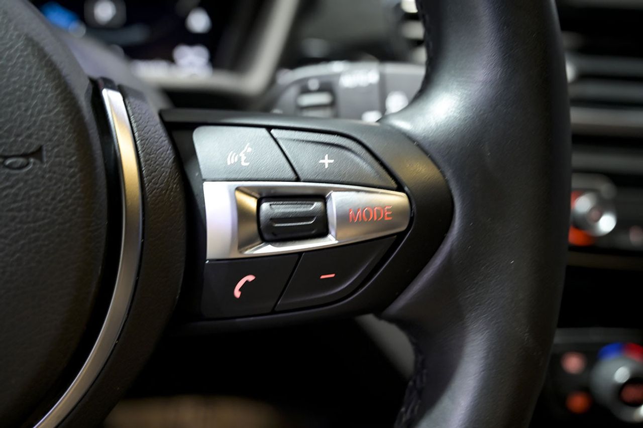 BMW X2 xDrive25e Auto - foto 32