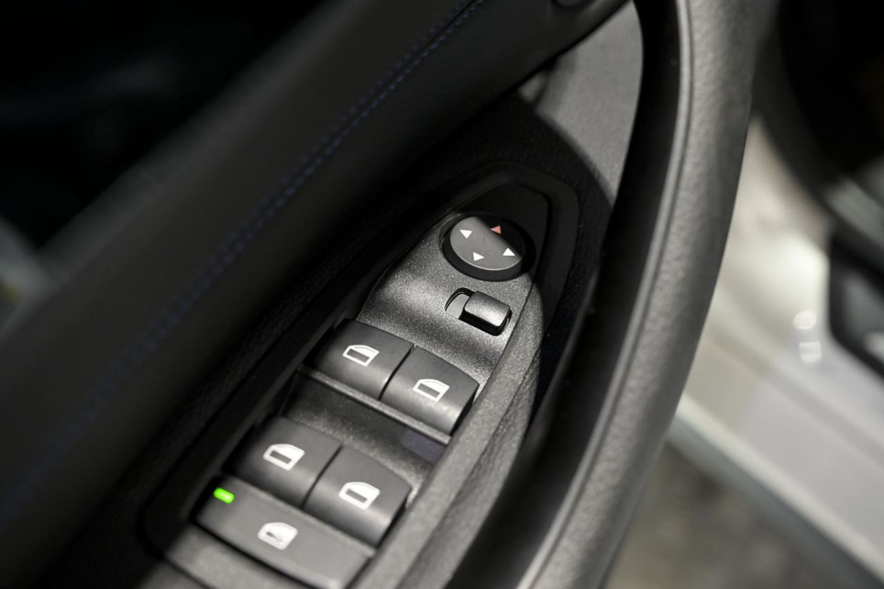 BMW X2 xDrive25e Auto - foto 26