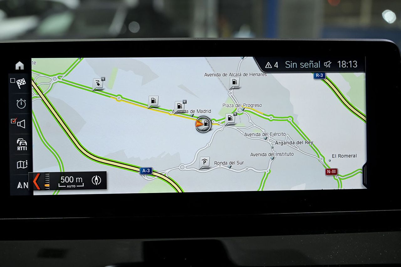 BMW X2 xDrive25e Auto - foto 37