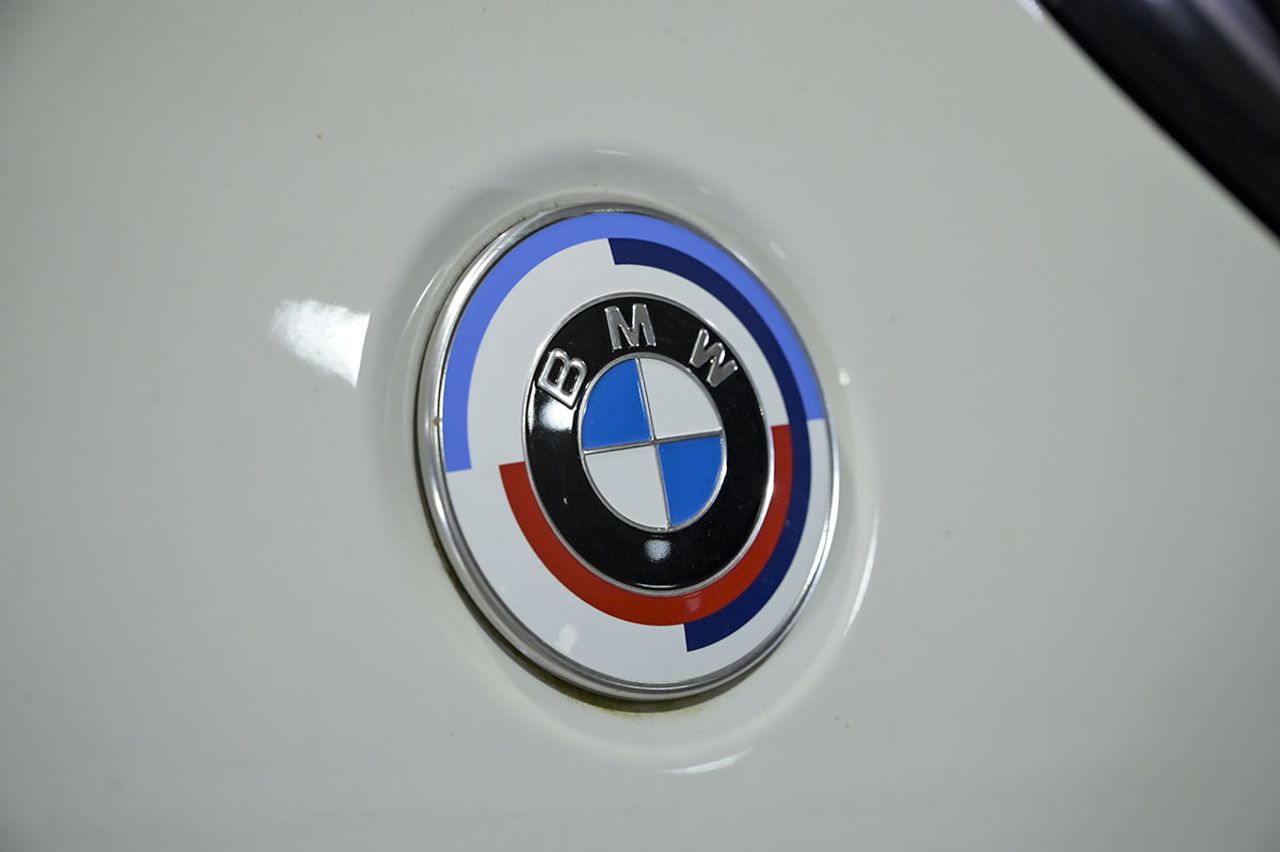 BMW X2 xDrive25e Auto - foto 23