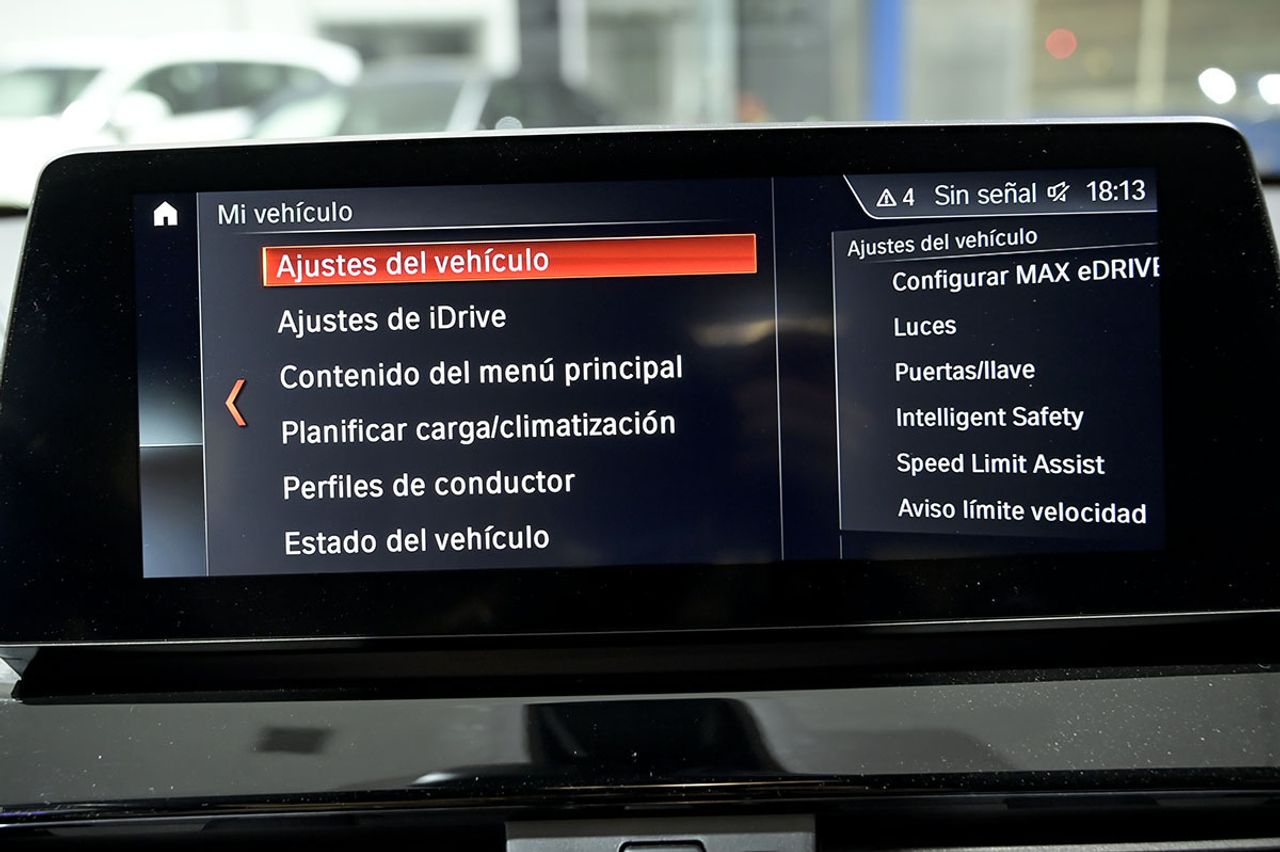 BMW X2 xDrive25e Auto - foto 39