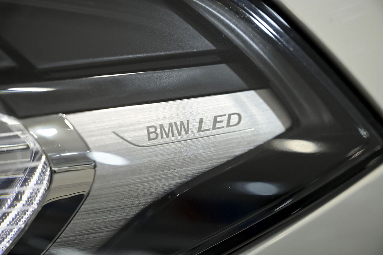 BMW X2 xDrive25e Auto - foto 24