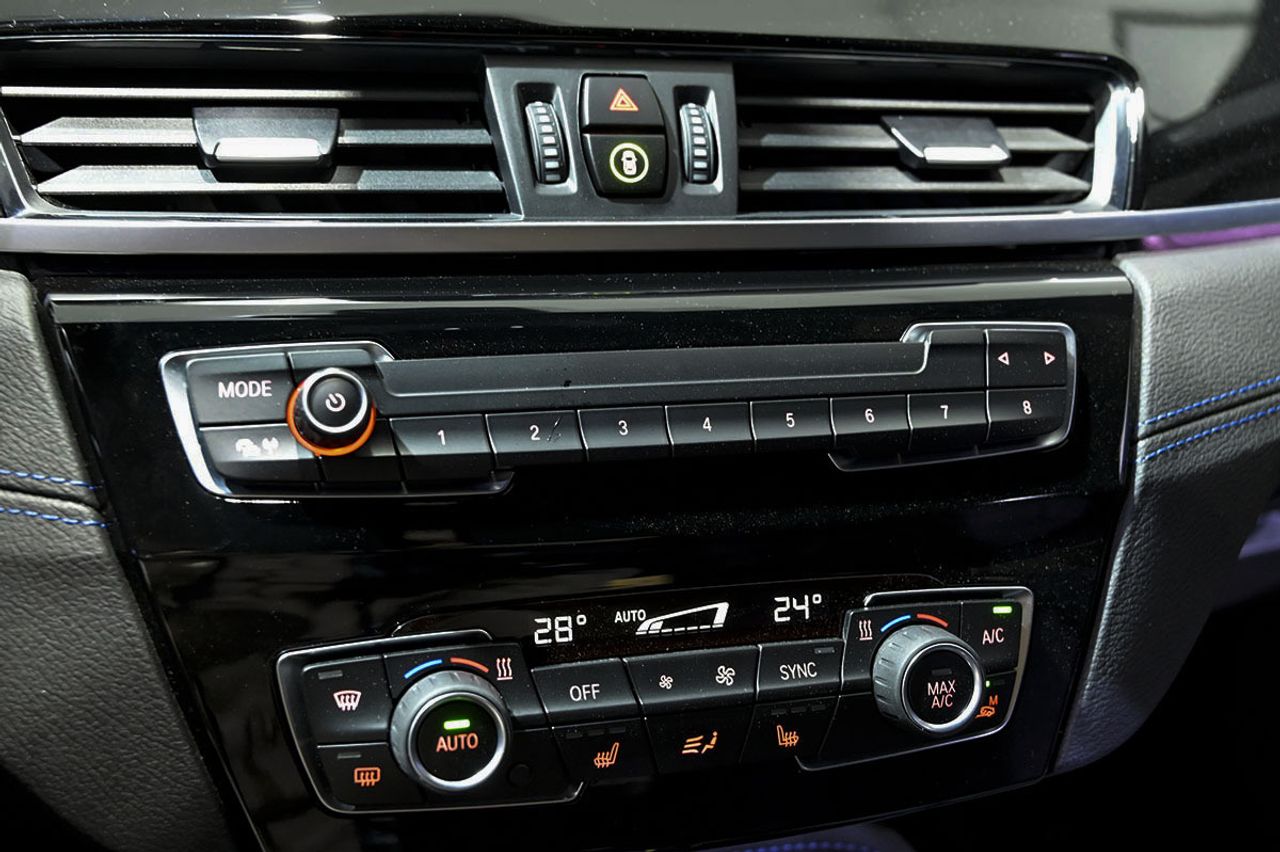 BMW X2 xDrive25e Auto - foto 42