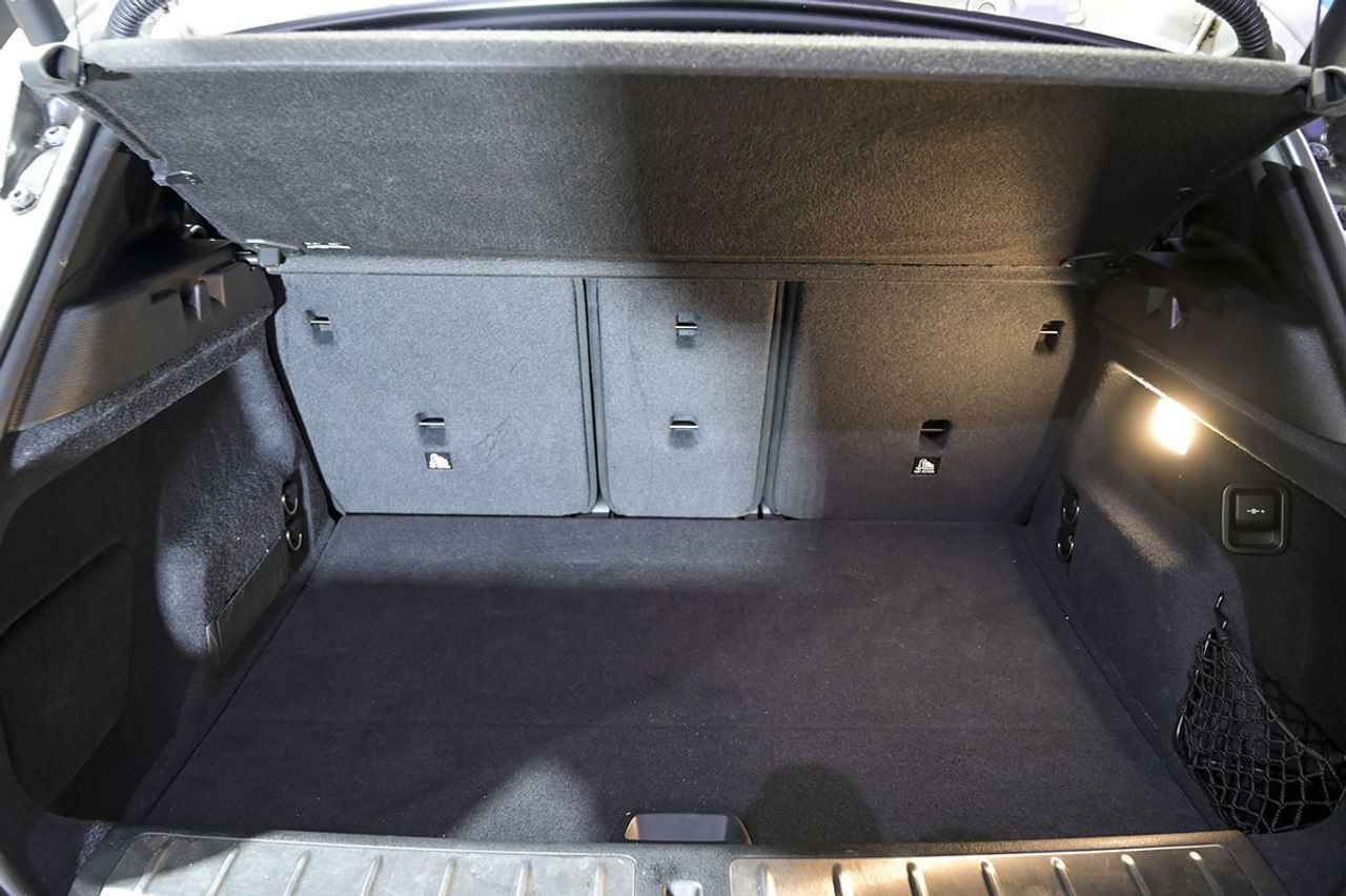 BMW X2 xDrive25e Auto - foto 14