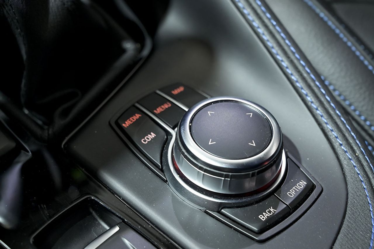 BMW X2 xDrive25e Auto - foto 46