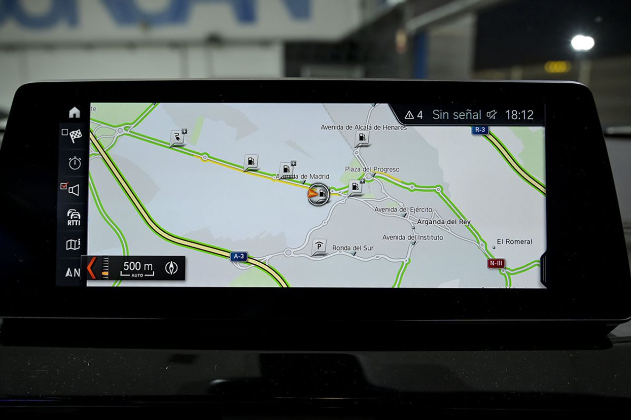 BMW X2 xDrive25e Auto - foto 10