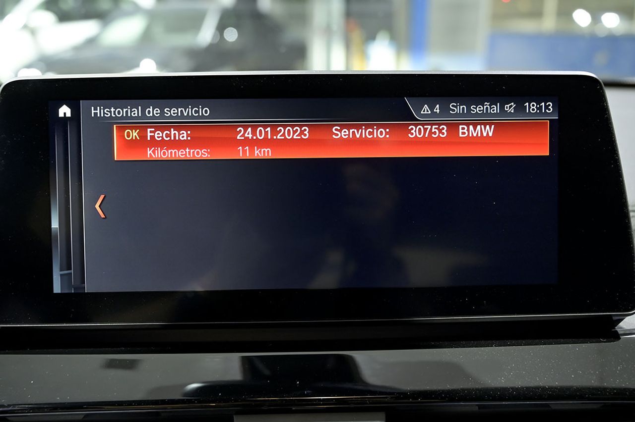 BMW X2 xDrive25e Auto - foto 11