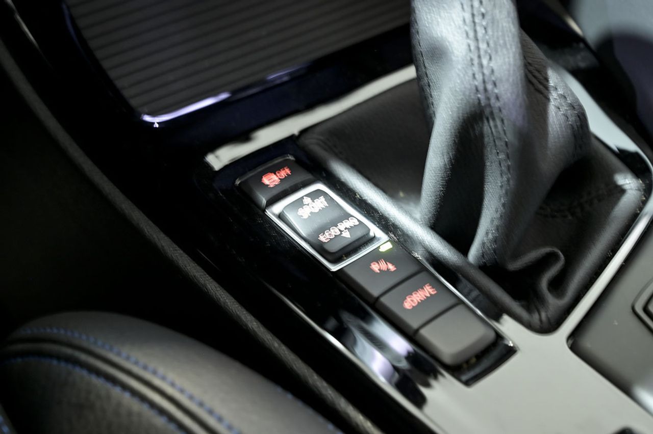 BMW X2 xDrive25e Auto - foto 44