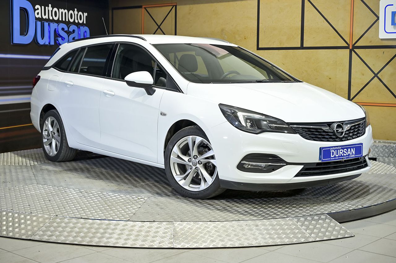 opel astra 2020 / foto grande (3)