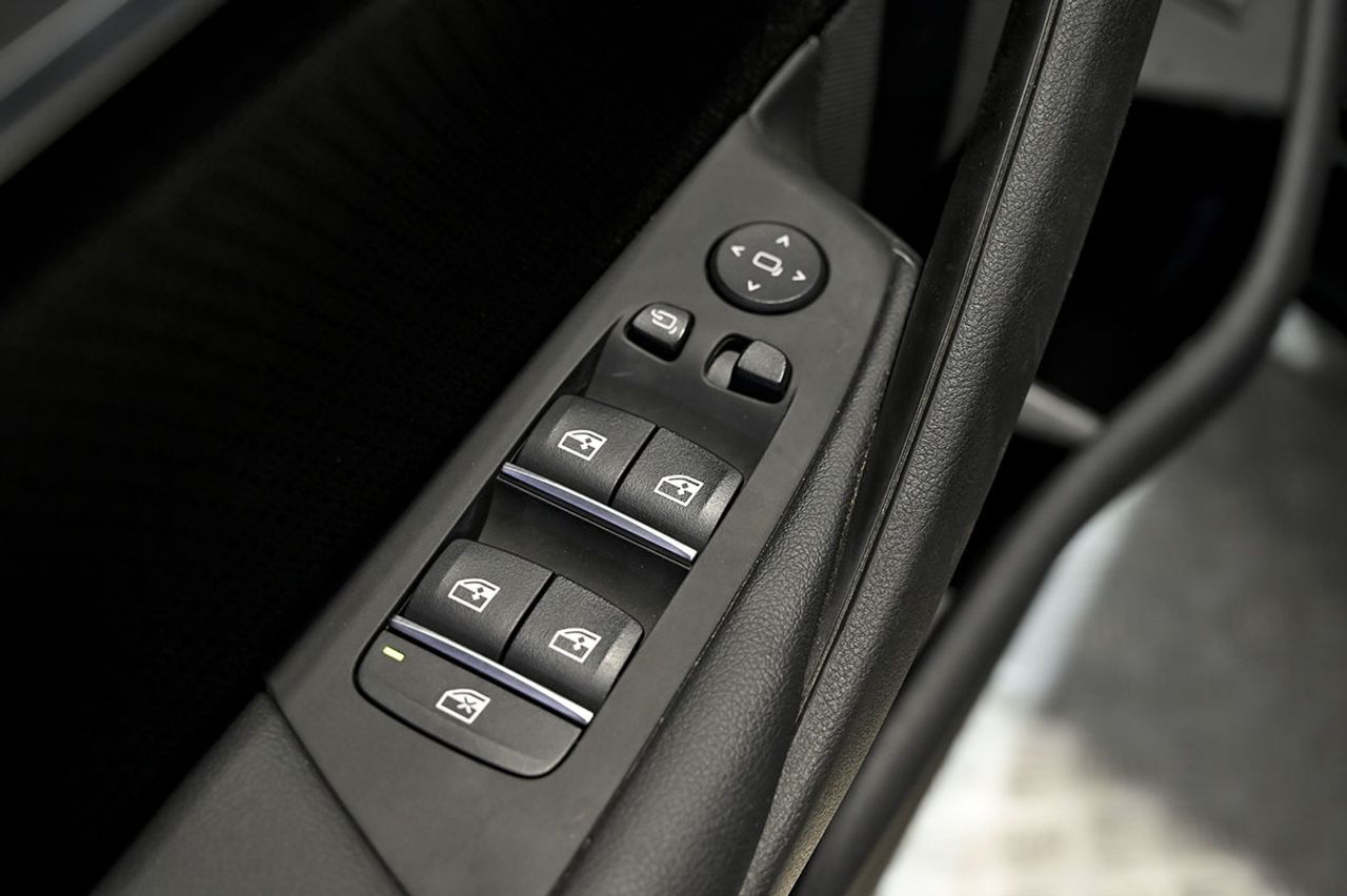 BMW Serie 5 530e xDrive - foto 24