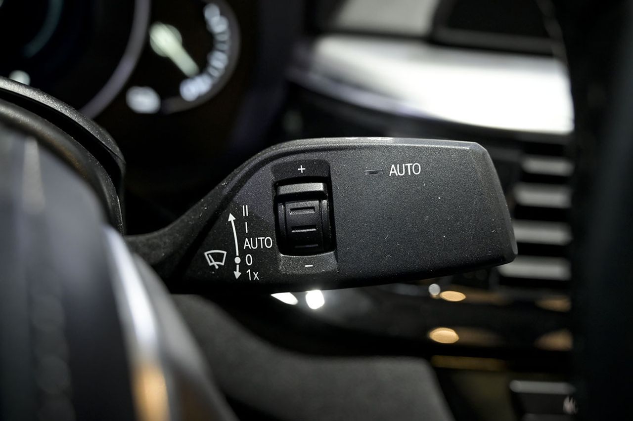 BMW Serie 5 530e xDrive - foto 32