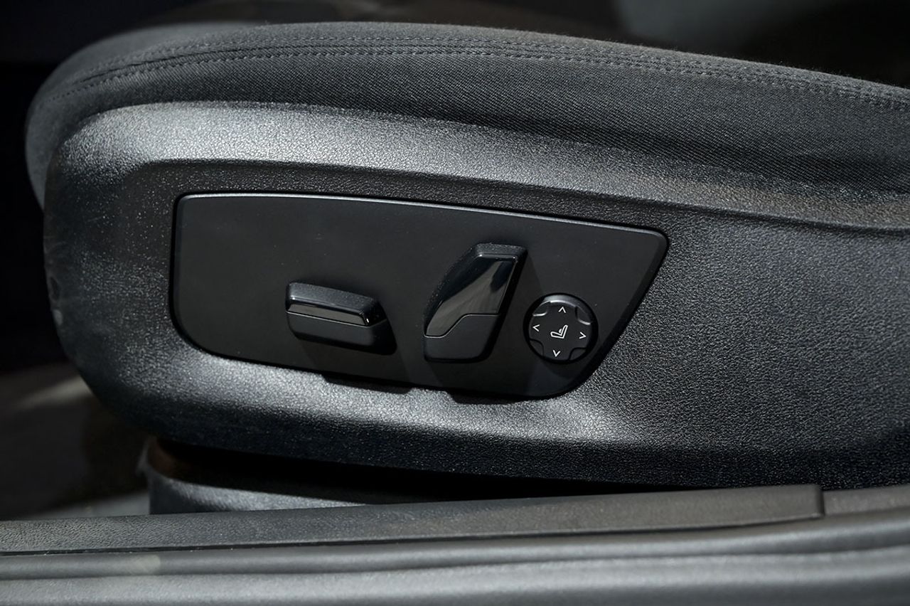 BMW Serie 5 530e xDrive - foto 25