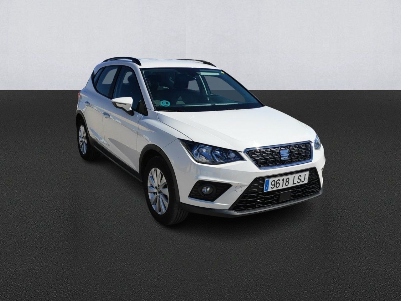 seat arona 2021 / foto grande (3)