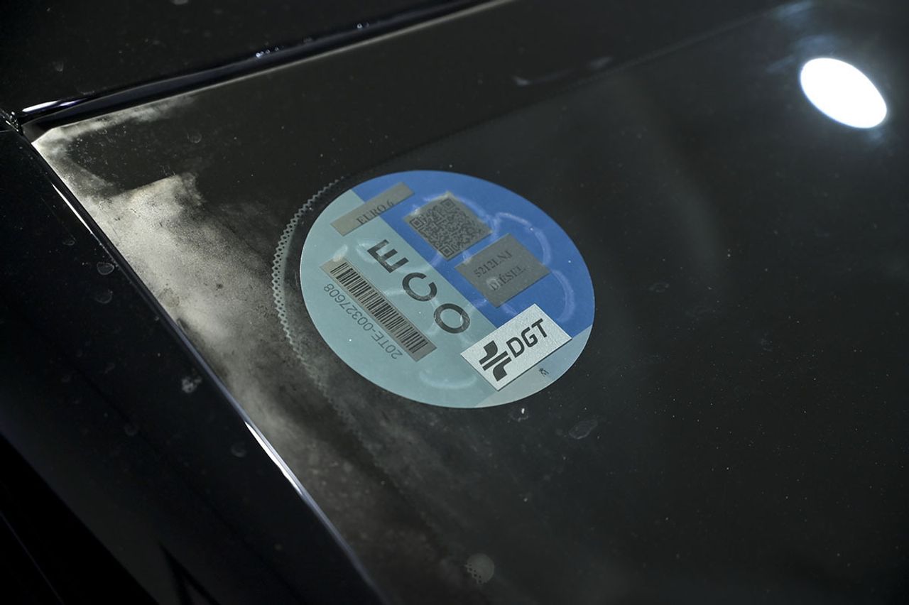 Land-Rover Range Rover Evoque 2.0 D163 AUTO 4WD MHEV - foto 11